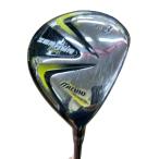  Mizuno ZEPHYR ZM-01 3W Fairway Wood FW Flex R