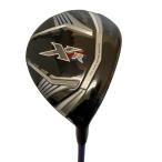  Callaway XR 3W женский Fairway Wood FW Flex L