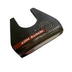  Odyssey WHITE HOT PRO #7 34 дюймовый короткая клюшка PT Flex прочее 