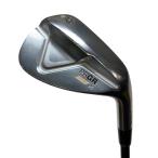 プロギア PRGR 05(2023) 57°/12° ウェッ�