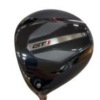 タイトリスト GT1  9° レフティ ドライバー DR フレッ