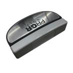 プロギア SILVER-BLADE 03CS(センターシ�