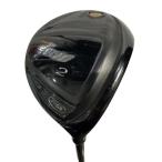 プロギア SUPER egg(2017) 2W フェアウェ�