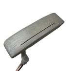  булавка ANSER 85068 OLD короткая клюшка PT Flex прочее 