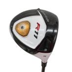  TaylorMade R11 9° Driver DR Flex S