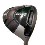  TaylorMade M4 12° женский Driver DR Flex L