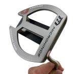 中古　Cランク　オデッセイ　ＭＩＣＲＯＨＩＮＧＥ