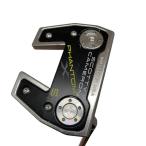 タイトリスト SCOTTY CAMERON PHANTOM 5.5(2024) 33インチ パター PT フレックスその他