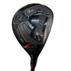 プロギア RED(2016) U3 ユーティリティ 