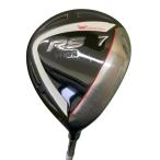 プロギア RS(2018) 7W フェアウェイウ�