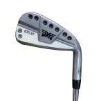 PXG PXG 0311XP GEN3 #4 одиночный товар железный LI Flex S