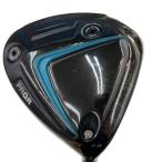 プロギア RS X(2024) 10.5° ドライバー D