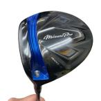 ミズノ Mizuno Pro MODEL-E 1W レフティ ドライバー D