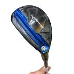 ミズノ Mizuno Pro(2019) U3 レフティ ユーティリティ