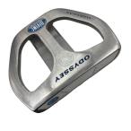  Odyssey DIVINE LINE MARXMAN 33 дюймовый женский короткая клюшка PT Flex прочее 