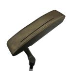  булавка ANSER bronze короткая клюшка PT Flex прочее 