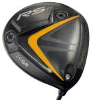 プロギア RS F JUST(2022)  9.5° ドライバ