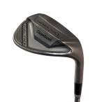 クリーブランド Cleveland SMART SOLE FULL-FACE TYPE-S レディース ウェッジ WG フレックスL
