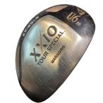 Dunlop XXIO TOUR SPECIAL U6 служебная программа UT Flex R