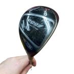 プロギア egg(2017) U4 ユーティリティ 