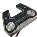 タイトリスト SCOTTY CAMERON PHANTOM 5S(2024) 33インチ パター PT フレックスその他