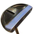  Bridgestone TOURSTAGE ViQ MODEL-V 34 дюймовый короткая клюшка PT Flex прочее 