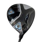  Cobra cobra AEROJET MAX 5W женский Fairway Wood FW Flex прочее 