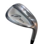  Fourteen DJ-6 50° женский Wedge WG Flex прочее 