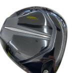 タイトリスト TSR2 10° ドライバー DR フレックスS