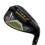 プロギア SUPER egg AS ウェッジ WG フレ