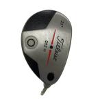  Titleist PT 585*H 21° служебная программа UT Flex S