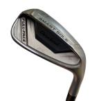 中古　Cランク　クリーブランド　Ｃｌｅｖｅｌａｎｄ