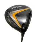 プロギア RS JUST(2022) 10.5° ドライバ�