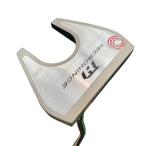 オデッセイ MICROHINGE #7 DB 34インチ パター PT フレックスその他