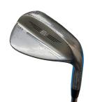 タイトリスト VOKEY SPIN MILLED SM9 ツアークロム 48°/10°F ウェッジ WG フレックスS