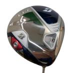  Bridgestone BRIDGESTONE B-LD(2024) 13.5° женский Driver DR Flex L