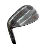 タイトリスト VOKEY SPIN MILLED SM7 ツアークロム 48°/10°F レフティ USA ウェッジ WG フレックスR