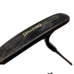  Spalding T*P*M 4 короткая клюшка PT Flex прочее 