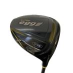 プロギア SUPER egg LONG-SPEC(2017) 10° ド�