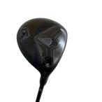 コブラ cobra DARKSPEED X 5W フェアウェイウッド FW フレックスS