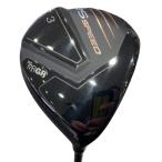プロギア RS SPEED(2025) 3W フェアウェ�