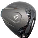 テーラーメイド Qi4D  9° ドライバー DR フレックスS