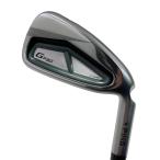 ピン G730 #5 単品アイアン LI フレックスS