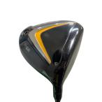 プロギア RS JUST(2022) 10.5° ドライバ�