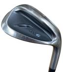 フォーティーン DJ-6 ライトブラック 52° ウェッジ WG フレックスその他