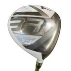  Mizuno BR-X 5W женский Fairway Wood FW Flex L