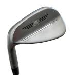 タイトリスト VOKEY SPIN MILLED SM9 ツアークロム 46