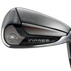  Yamaha inpres DRIVESTAR TYPE/D(2025) #6 одиночный товар железный LI Flex R