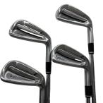 プロギア RS FORGED(2018) 6S アイアンセ�