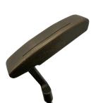  булавка ANSER 85068 короткая клюшка PT Flex прочее 